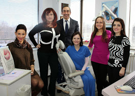 a new millennium dentistry 1